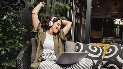 How to Get Sound On Computer 的图像结果