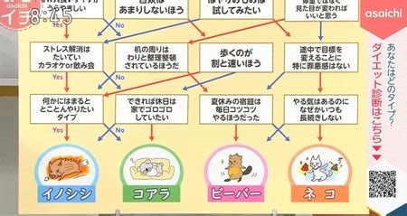 Data-Modeling Python 的图像结果