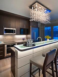 Modern Kitchen by 50 Best Modern Kitchen Design Ideas For 2020 Modern Kitchen