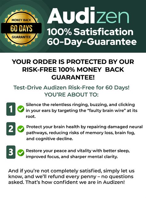 Audizen Reviews & Complaints 2025 | Is it Worth Buying?