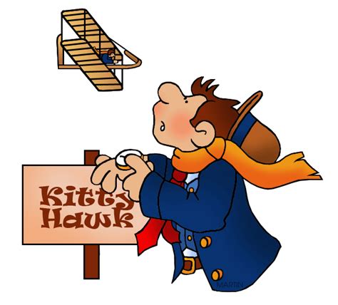 Inventions Clip Art 的图像结果