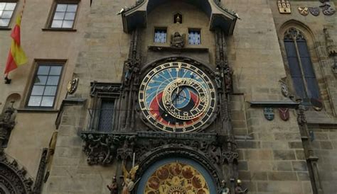 Europe In October: A Guide To An Epic Trip With Your Better Half In 2026!