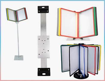 DeeTeeMatrix | Deetee Matrix - Aluminium Profile & Conveyor Systems