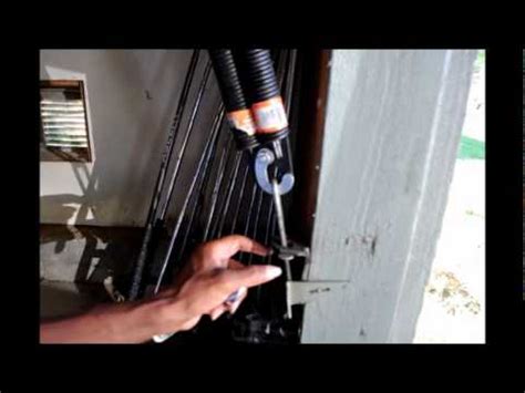 Image result for Garador.side.Spring.replacement