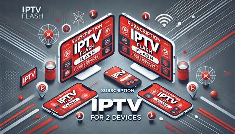 Image result for Free IPTV Subscription