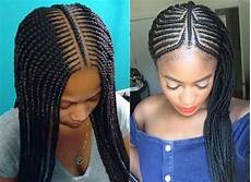 Hairstyles Cornrows by 10 Cornrow Hairstyles For To Look Fab Child Insider Hairstyles Cornrows