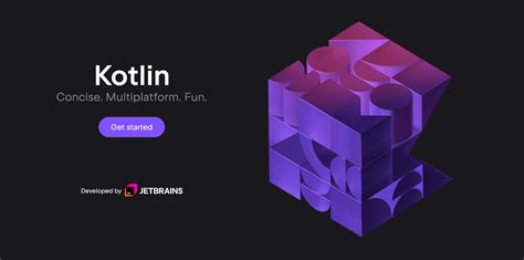 6 Top Flutter Alternatives for Modern App Development | Miquido Blog