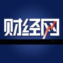 2012上半年中国独立财经类网站排行榜_网站推荐_西部e网