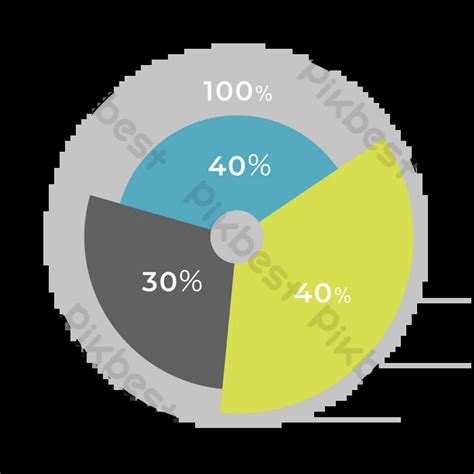 Company Data Map 的图像结果