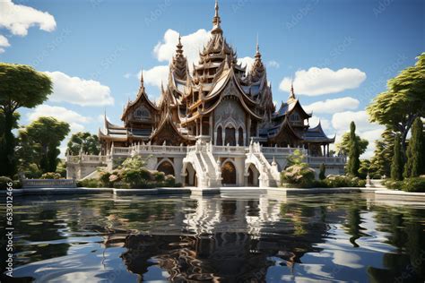 Culture 的图像结果