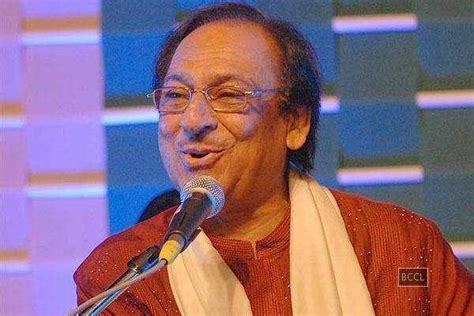 Pakistani Singers in India: Protests, cancellations: It's been tough ...