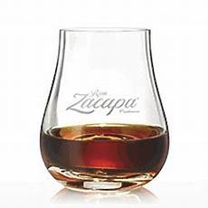 bicchieri rum zacapa rhum zacapa guatemala bicchieri rum zacapa rhum zacapa guatemala