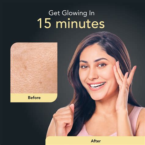 Buy Hydrating Sheet Masks for All Skin Types Online – Dr.Rashel