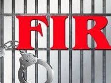 Woman accuses cop of assault, acid attack: Lodged a rape complaint ...