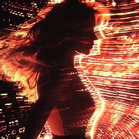 Image result for Step Forward Full HD