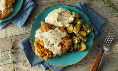 Southern Style Cooking 的图像结果