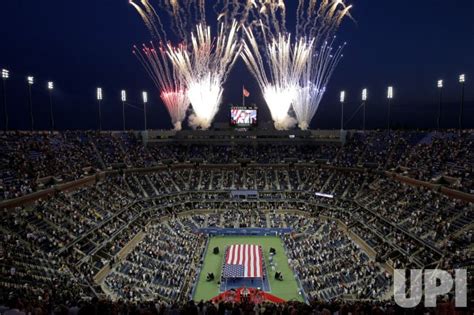 US Open 2011 Highlights 的图像结果