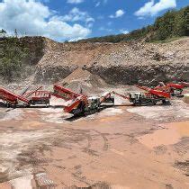 Sandvik Jobs & Careers - 17 Open Positions | Glassdoor