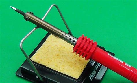 Image result for Arduino vs Raspberry Pi Meme