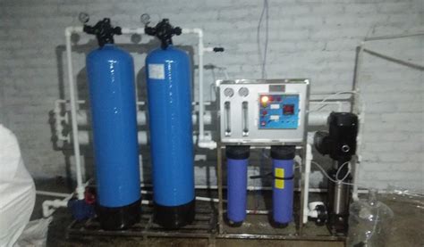 RO Solutions: RO Water Purifier Service Center