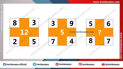 Image result for Logic Math Test