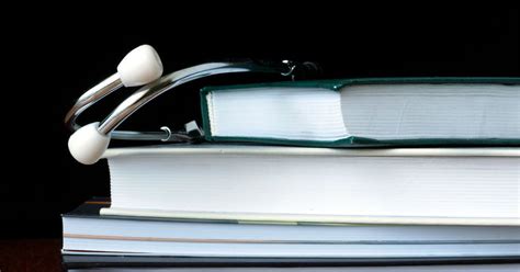 Image result for Healthstream Courses