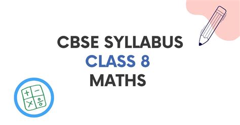 Image result for Class 8th CBSE