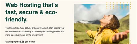 Image result for Linux Web Hosting Reviews