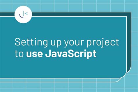 Image result for JavaScript Front End Tutorial