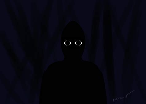 Mandela Catalogue Wallpapers - Top Free Mandela Catalogue Backgrounds ...