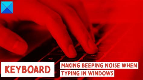 Image result for Computer Beeping Code Sounds