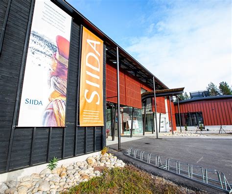 SAMI MUSEUM SIIDA (2026) All You Need to Know BEFORE You Go (with ...