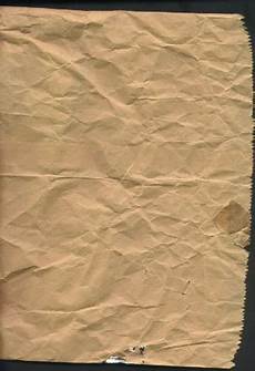 carta canta verba volant perch 233 si dice quot carta canta quot perch 233 si dice carta canta verba volant perch 233 si dice quot carta canta quot perch 233 si dice