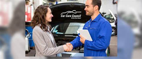 April is National Car Care Month | ALLDATA