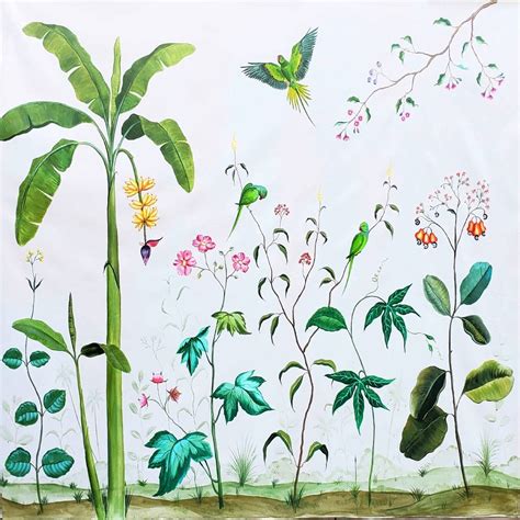 Talambralu Wedding Backdrop Cloth for All Festivals/House Hold ...