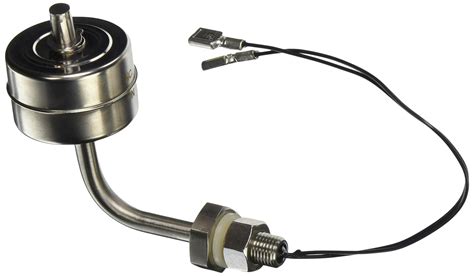 Skuttle 000-0814-132 Safety Float Switch for Humidifier Model 60-1, 60 ...