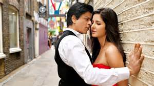 What comes after yearning? | Vogue India