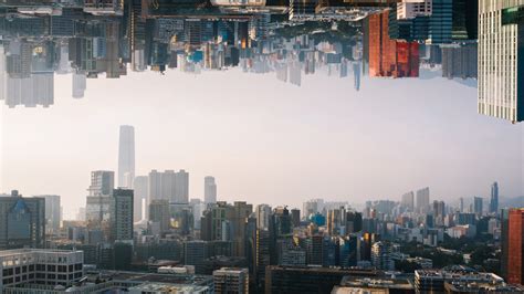 Image result for Multiverse Explained