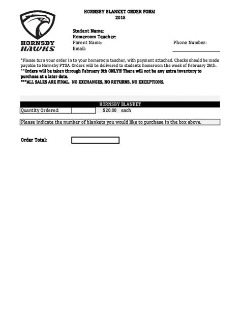 Scroll Saw Plan Pdf - Fill Online, Printable, Fillable, Blank | pdfFiller