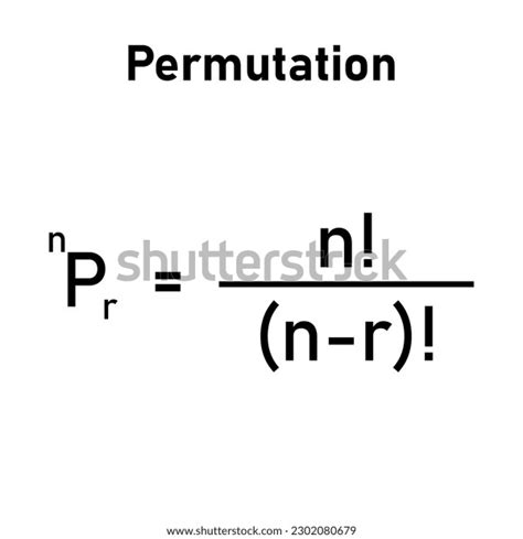 Image result for Combination and Permutation Geometry