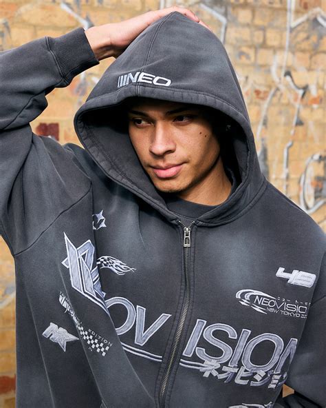 Shop For Women's White Skirts – Universal Store