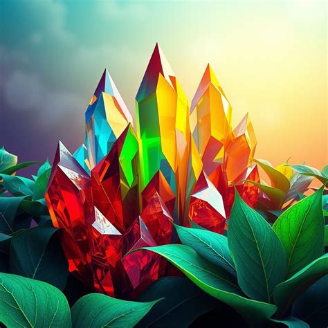 Image result for API Format