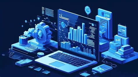 Java 2019 Download 的图像结果