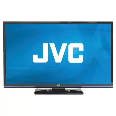 JDVC Resources Corporation