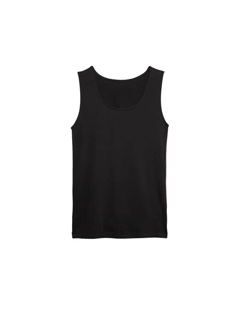 Buy Slim Fit Thermal Vest at Marks & Spencer