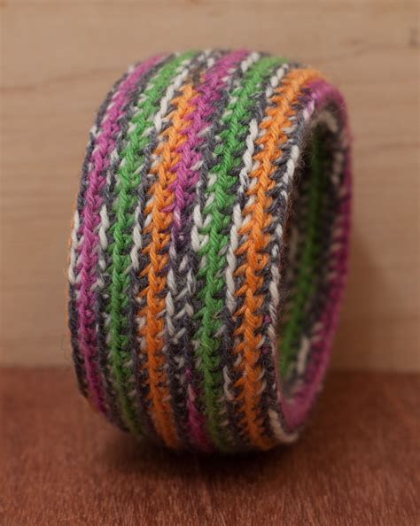 Image result for Amazon Sewing Patterns