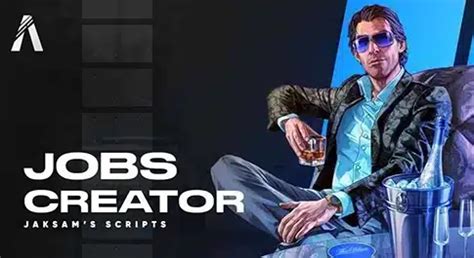 Image result for Fivem Jobs Tutorial