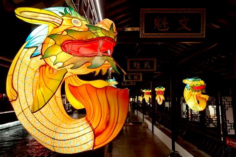 China Culture 的图像结果