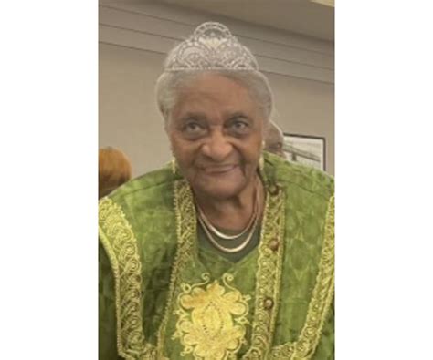 Thelma Session Obituary (2023) - Joliet, IL - Minor-Morris Funeral Home ...