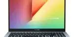 Asus Vivobook S15 S530FN-BQ257T (Core i5 8th Gen/8 GB/1 TB 256 GB SSD ...